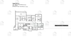 bartley-residences photo thumbnail #2